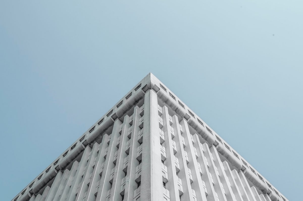 留洋首秀！徐彬打满全场！狼队U21遭逆转