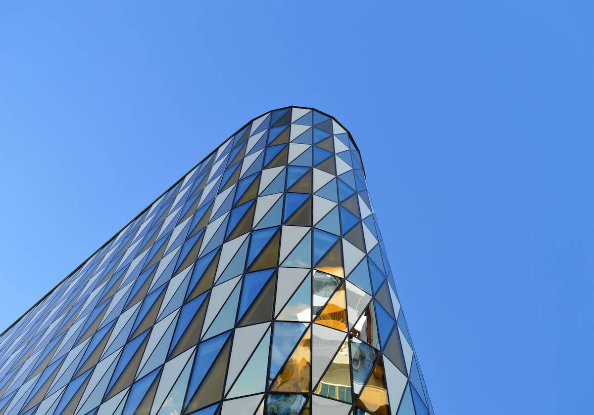 留洋首秀！徐彬打满全场！狼队U21遭逆转