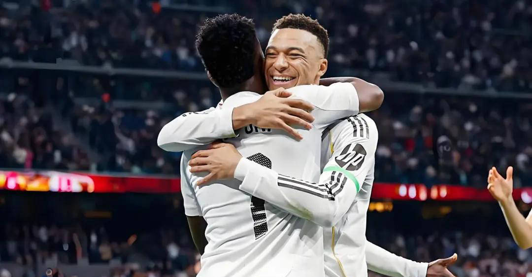 西甲第26轮焦点战：皇马主场出击，伤病困扰下迎战顽强赫塔菲